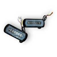 TOPLED-27W-PRO-Amber-2