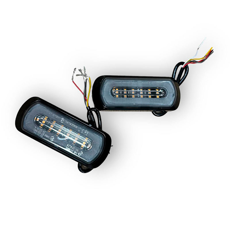 TOPLED-27W-PRO-Amber-2