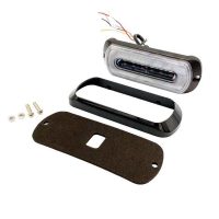 TOPLED-27W-PRO-Amber-3