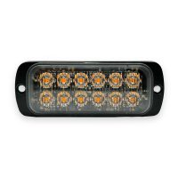 TOPLED-36W-PRO-DUAL-1