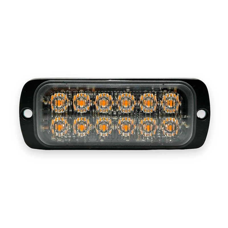 TOPLED-36W-PRO-DUAL-1