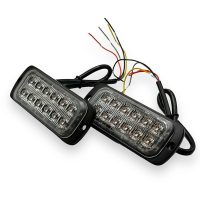 TOPLED-36W-PRO-DUAL-2