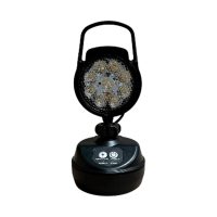 TOPLED-POWER-PRO-15W-1