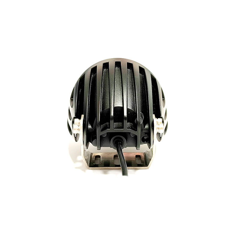 MF2709-4