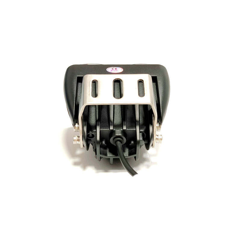 MF2709-5