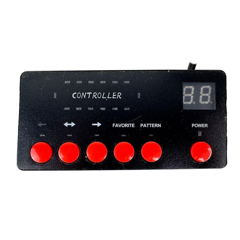 PL2704-4