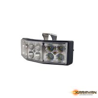 FR-0236WF-2