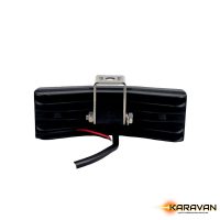 FR-0236WF-3