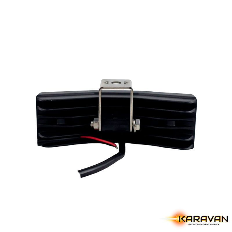 FR-0236WF-3