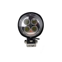 FR-0820WF-1