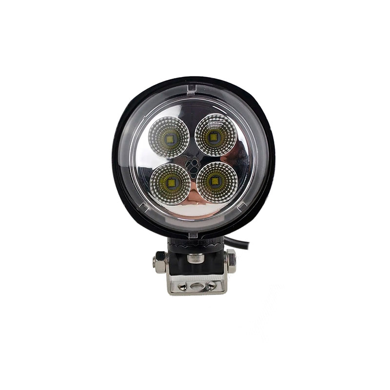 FR-0820WF-1