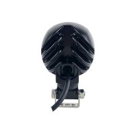 FR-0820WF-2