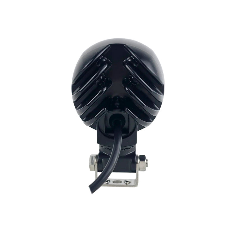 FR-0820WF-2