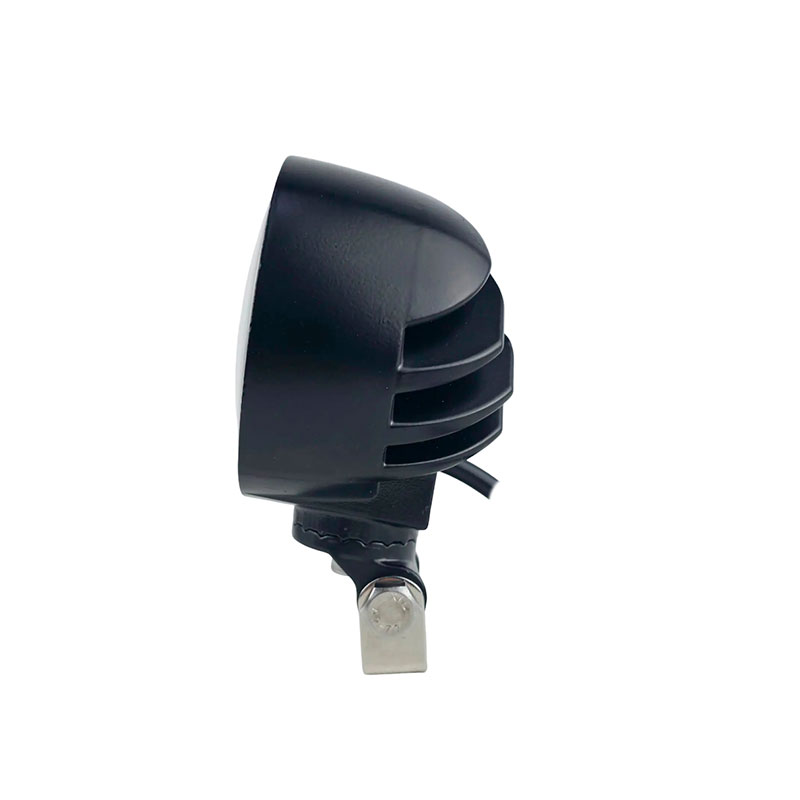 FR-0820WF-3