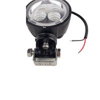 FR-0820WF-4