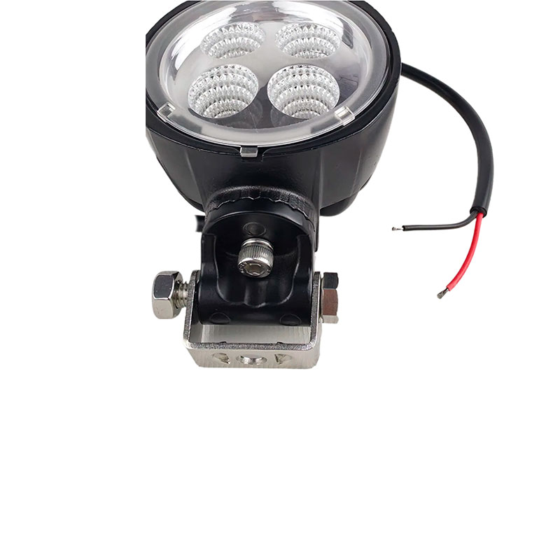 FR-0820WF-4