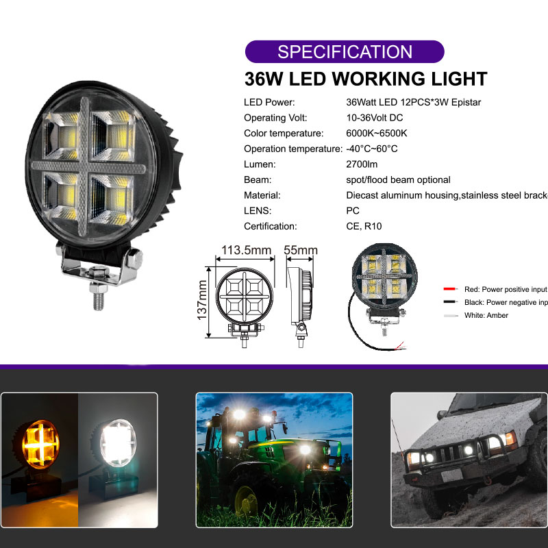 FR-0836WF-1