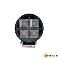FR-0836WF-3