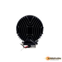 FR-0836WF-5