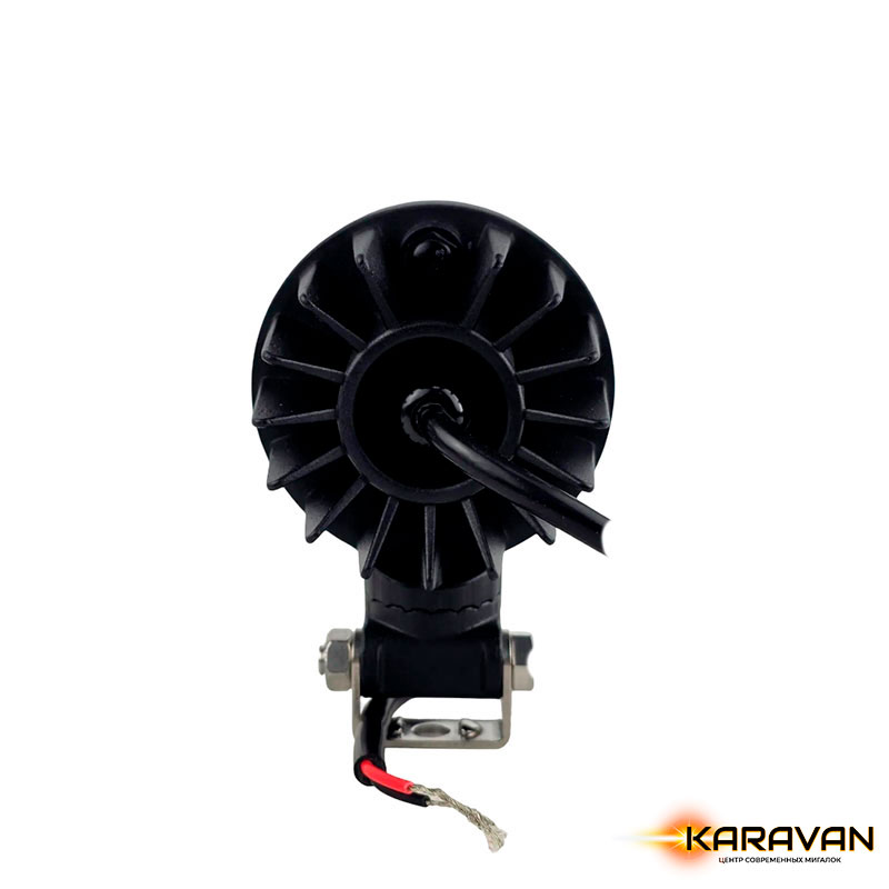 FR-0840WF-3