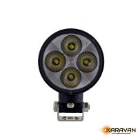FR-0840WF-4