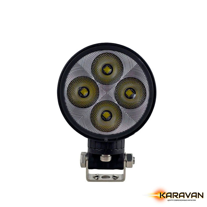 FR-0840WF-4