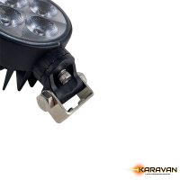 FR-0840WF-6