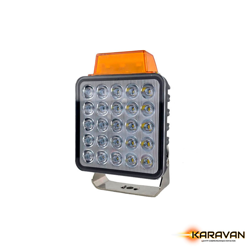 FR-T0475WF-PM-2