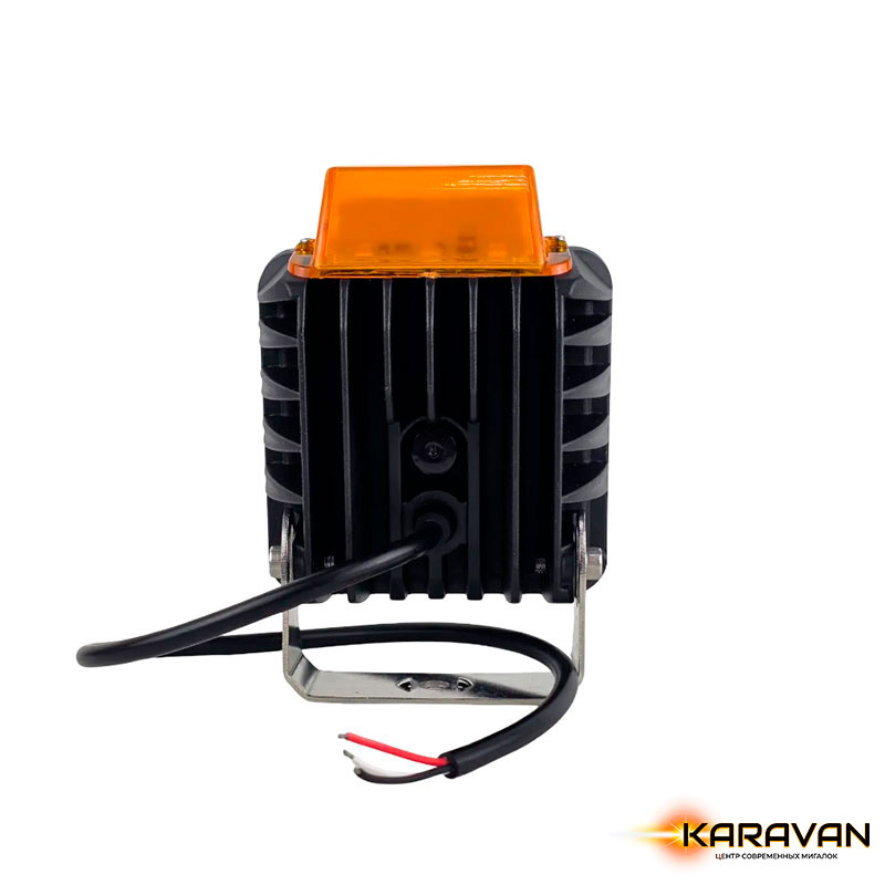 FR-T0475WF-PM-3