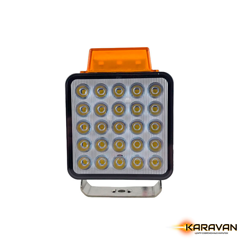 FR-T0475WF-PM-4