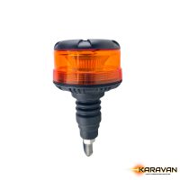 PM-346DP-SC-2
