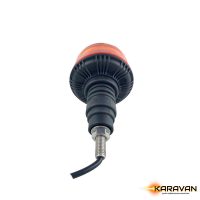 PM-346DP-SC-3