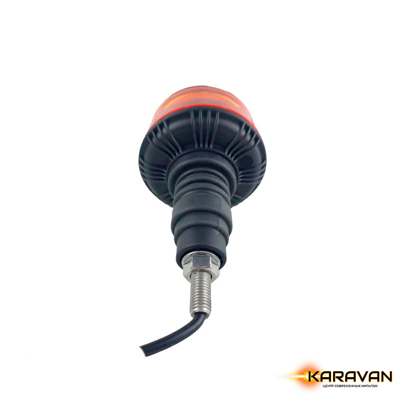 PM-346DP-SC-3