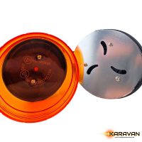 PM-346DP-SC-4
