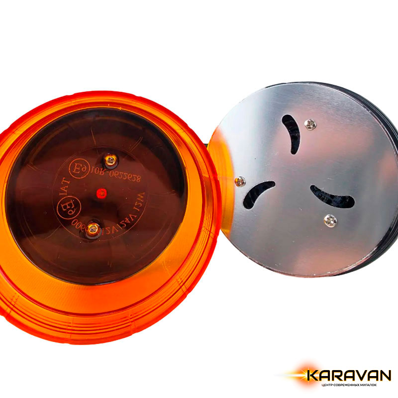 PM-346DP-SC-4