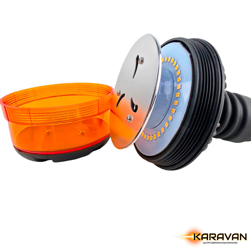 PM-346DP-SC-5