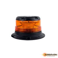PM-346S-C1-2