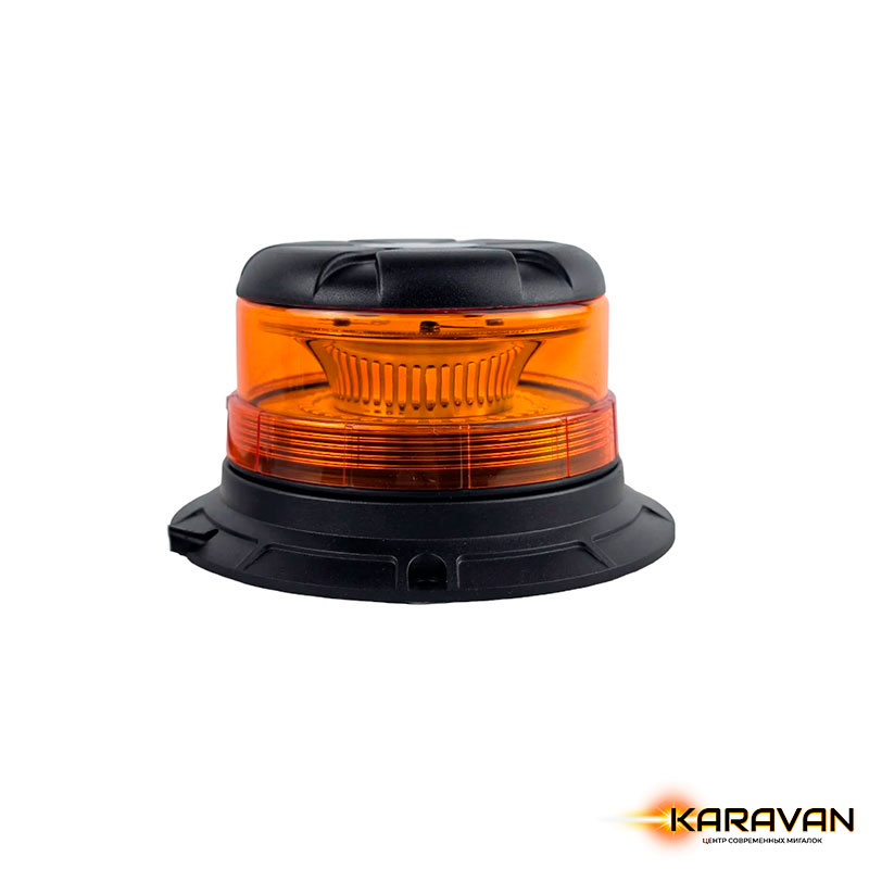 PM-346S-C1-2