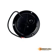 PM-346S-C1-3