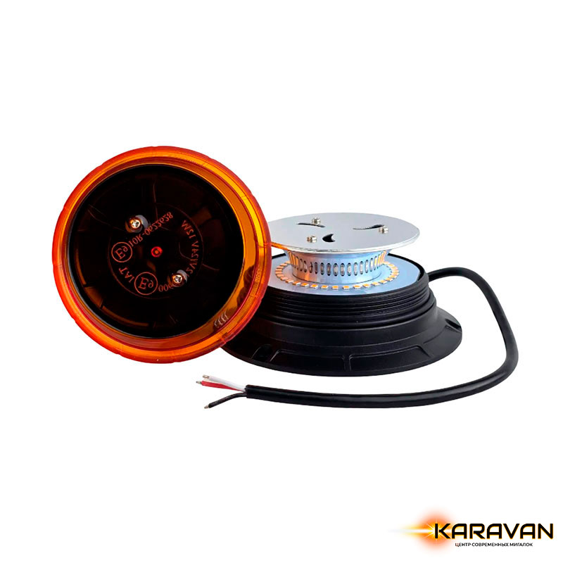 PM-346S-C1-4