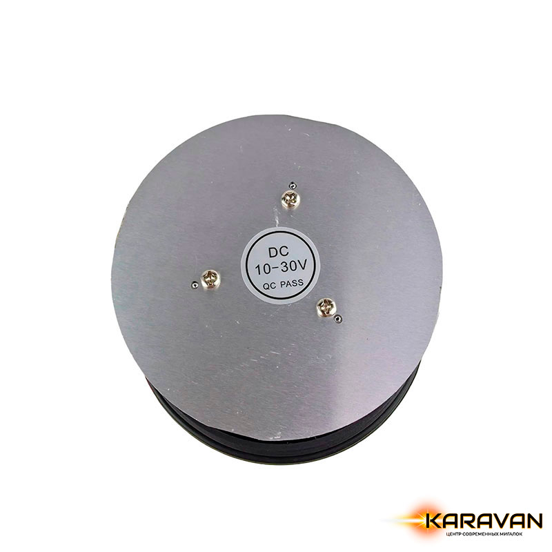 PM-347DP-C-5