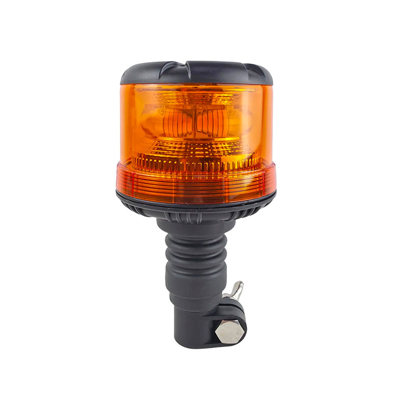PM-347DP-L-2