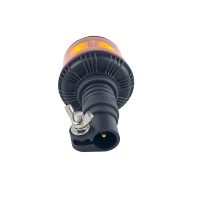 PM-347DP-L-3