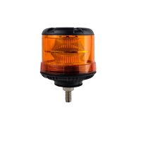 PM-347LS-C-2
