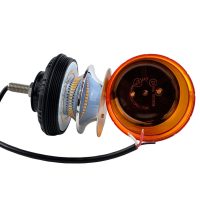 PM-347LS-C-4