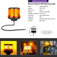 PM-347LS-L-10-110V-1
