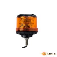 PM-347LS-L-10-110V-2