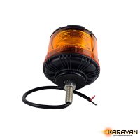 PM-347LS-L-10-110V-3