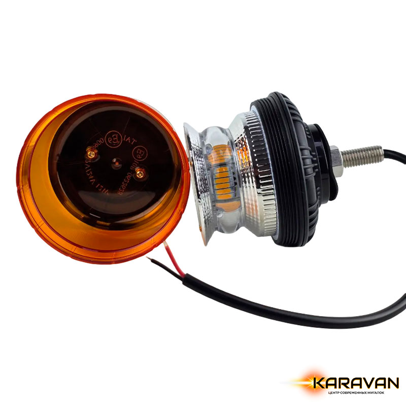 PM-347LS-L-10-110V-4
