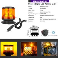 PM-347MX-L-10-110V-1